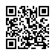 QR Code for Services